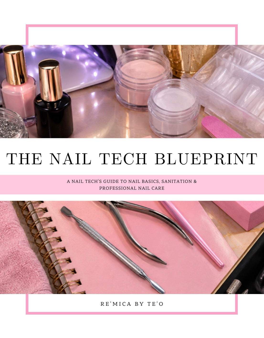 Digital product