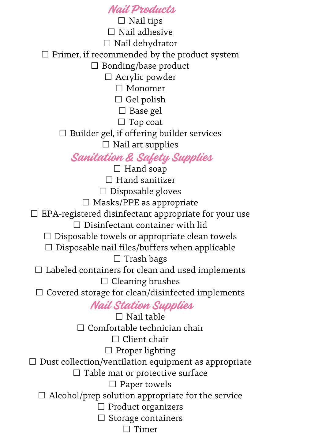 Digital product